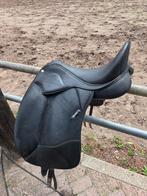 Wintec pro cair, Dieren en Toebehoren, Ophalen of Verzenden, Gebruikt, Dressuur