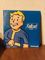 Fallout 76 Vinyl Sealed (pre-order), Ophalen of Verzenden, Nieuw in verpakking