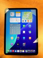 iPad Pro 11-inch (1e generatie) 2018, Computers en Software, Apple iPads, Gebruikt, Apple iPad, 11 inch, Ophalen of Verzenden