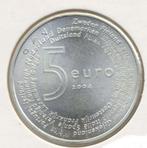 Nederland 5 euro 2004 EU