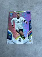 FIFA 365 kaart Leroy Sané, Verzamelen, Verzenden, Zo goed als nieuw, Buitenlandse clubs, Spelerskaart