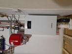 vaillant ecotec plus  classic exclusiev pure cv ketels  vail, Ophalen, Hoog rendement (Hr), Cv-ketel of Combi-ketel, Nieuw