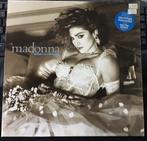 Madonna - Like a Virgin (1984) Vinyl VG+, Cd's en Dvd's, Vinyl | Pop, Ophalen of Verzenden, 1980 tot 2000, Gebruikt, 12 inch