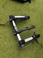 Thule Outway Hanging 2 | Achterklep Fietsendrager, Ophalen of Verzenden, Achterklepdrager