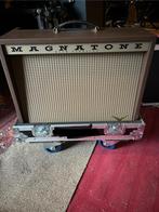 Magnatone Twilighter, Muziek en Instrumenten, Versterkers | Bas en Gitaar, Ophalen of Verzenden, Nieuw, Gitaar, Minder dan 50 watt