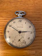 Vintage Molnija Zakhorloge USSR, Antiek en Kunst, Ophalen