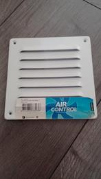 Ventilatierooster, Ophalen of Verzenden, Nieuw, Ventilator