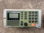 Sailor RT4822 VHF DSC, Watersport en Boten, Ophalen of Verzenden, Gebruikt, Communicatie