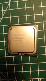 Intel pentium E5800, Computers en Software, Processors, Gebruikt, Pentium, Ophalen of Verzenden, 2-core