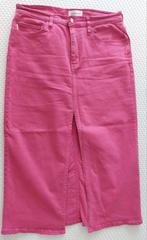 Fabienne Chapot rok maat 40, Kleding | Dames, Rokken, Maat 38/40 (M), Ophalen of Verzenden, Zo goed als nieuw, Fabienne Chapot