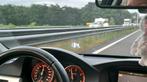 Head Up Display (HUD) met GPS, NIEUW, Ophalen of Verzenden, Nieuw, Overige automerken