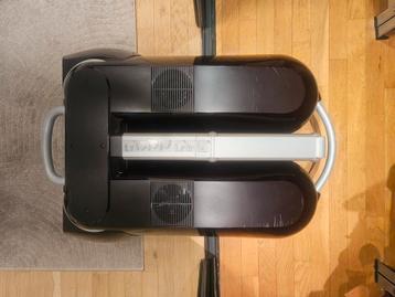 Philips sunmobile  beschikbaar voor biedingen