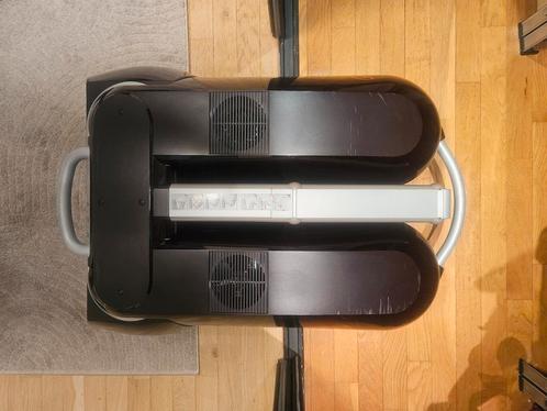Philips sunmobile, Witgoed en Apparatuur, Zonnebanken en Gezichtsbruiners, Ophalen