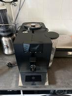 JURA ENA 4 Full Metropolitan Black - Perfecte Espresso!, Afneembaar waterreservoir, Espresso apparaat, Zo goed als nieuw, 1 kopje