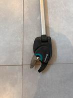 GARDENA StarCut Pro S-takkenschaar, Ophalen, Zo goed als nieuw, 30 t/m 39 mm