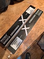 Ridex Schokdempers - Nieuw in doos mercedes benz sprinter, Ophalen of Verzenden, Nieuw, Universele onderdelen