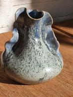Aardewerk Design vaasje Ellen van Bendegom Den Haag, Ophalen