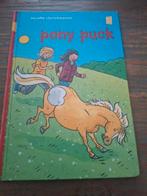 Pony Puck, Ophalen of Verzenden, Nieuw, Nicolle Christiaanse