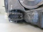 KOPLAMP FORD FOCUS MK3 3 10-14 BM51-13W029 RECHTS S975/4K/6E, Auto-onderdelen, Verlichting, Ophalen of Verzenden, 6 maanden garantie