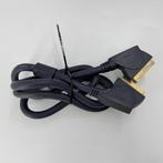 Sony SLV-SE630 Videorecorder, Sony, Gebruikt, Support@sony.com, 1-7-1 Konan, Minato-ku
Tokyo 108-0075
Japan