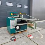 Constant Philips vlakenvandiktebank 710mm vol opties ***, Ophalen of Verzenden, Zo goed als nieuw