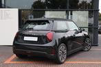 MINI 3-deurs Cooper E | Classic trim + Pakket S, Auto's, Mini, Stof, 41 kWh, Met garantie (alle), 4 stoelen