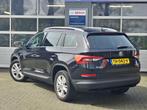 Skoda Kodiaq 1.4 TSI Ambition Business|2018|Cli € 20.950,0, Auto's, Skoda, Nieuw, Origineel Nederlands, 5 stoelen, 17 km/l