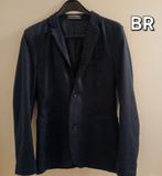 WE FASHION BLEU RIDGE
HEREN / JONGENS COLBERT MAAT 46, Kleding | Heren, Kostuums en Colberts, Blauw, Ophalen of Verzenden, Zo goed als nieuw