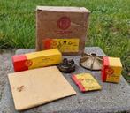 NOS General Motors - waterpomp revisie kit - 71 serie diesel, Ophalen of Verzenden, Nieuw, Overige merken, Motor en Toebehoren