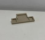 Franse Soldaten 3112 nr 29: Haven Kade Steun Fort System X, Ophalen of Verzenden, Gebruikt, Los playmobil