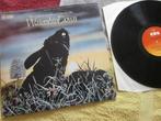 LP - Angela Morley - Watership Down The Original Soundtrack., Ophalen of Verzenden, Gebruikt, 12 inch
