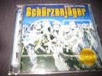 Schürzenjäger, 2 CDs, Ophalen of Verzenden, 2000 tot heden, Zo goed als nieuw