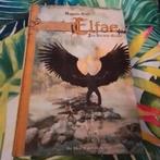 Mariette Aerts - Een duister gilde, Ophalen of Verzenden, Zo goed als nieuw, Mariette Aerts