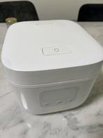 Xiaomi smart rijstkoker, Ophalen of Verzenden, Gebruikt