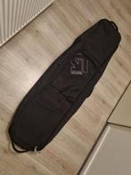 BURTON WHEELIE GIG BAG 156 Z.G.A.N, Sport en Fitness, Snowboarden, Burton, Verzenden, Overige typen, Zo goed als nieuw