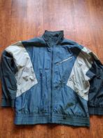 Heren  BMW traningspak, maat L, kleur groen, Ophalen, Maat 48/50 (M), Zo goed als nieuw, Groen