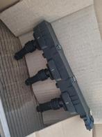 Heel veel nieuwe onderdelen tekoop, Auto-onderdelen, Ophalen, Nieuw, Opel