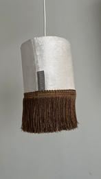 2x hanglamp, Ophalen of Verzenden, Nieuw, Minder dan 50 cm