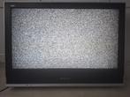 Panasonic Viera TX-32LX70F (32 Inch = 82 cm), Ophalen, Gebruikt, Panasonic, 50 Hz