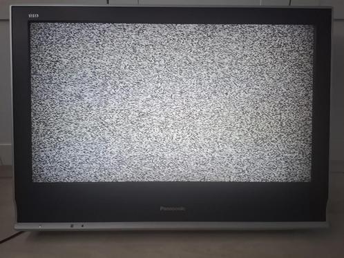 Panasonic Viera TX-32LX70F (32 Inch = 82 cm), Audio, Tv en Foto, Televisies, Gebruikt, LCD, 80 tot 100 cm, HD Ready (720p), Panasonic