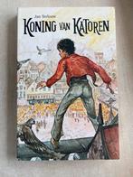 Koning van Katoren (Jan Terlouw), Ophalen of Verzenden, Zo goed als nieuw