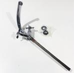 DORNBRACHT OXFORD KEUKEN/WASTAFELKRAAN CHROOM (Retro), Doe-het-zelf en Verbouw, Niet ingevuld, Niet ingevuld, Nieuw, Ophalen of Verzenden