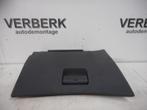 Dashboardkastje BMW 3 serie Compact (E46/5) bmw5116rt8203822, Auto-onderdelen, Interieur en Bekleding, Gebruikt, Petuelring 130, München 80809, , Duitsland