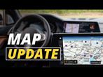 Peugeot citroën navigatie update 2024 WEST Europa SMEG V120, Peugeot Citroën, Update, Nieuw, Ophalen of Verzenden