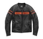 Harley Davidson Brawler Leren Jas - XL, Nieuw met kaartje, Heren, Jas | leer, Harley Davidson. Origineel.