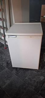 Bosch koelkast werkt prima geen defecten!, Ophalen, 200 liter of meer, 160 cm of meer, Zonder vriesvak