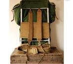 Karrimor Totem KS100e aluminium frame rugzak., Ophalen of Verzenden, Zo goed als nieuw