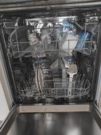 Ikea Renlig DW60 Vaatwasser, Ophalen, Gebruikt, 60 cm of meer, Inbouw