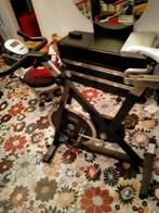 Racefiets, Ophalen, Aluminium, Meer dan 20 versnellingen, Overige merken