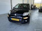 Fiat Panda 0.9 TwinAir Easy airco, Auto's, Voorwielaandrijving, Euro 5, 86 pk, Gebruikt